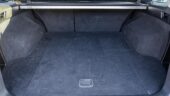2011 Subaru Legacy 2.5i Touring Wagon image 300288