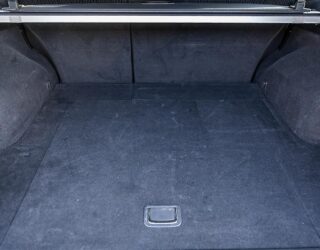 2011 Subaru Legacy 2.5i Touring Wagon image 300288
