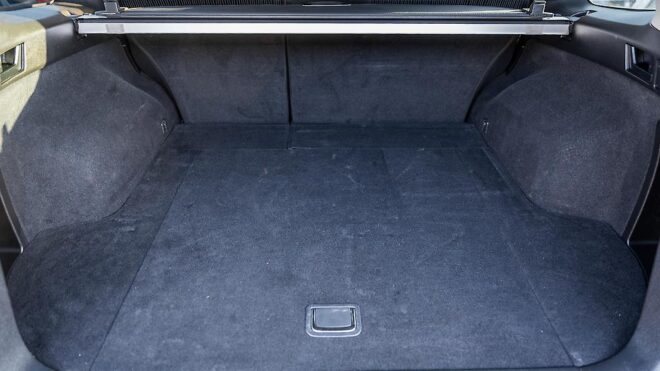2011 Subaru Legacy 2.5i Touring Wagon image 300288