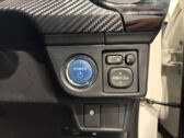2014 Toyota Corolla Hybrid G Aero Tourer WxB Push Start image 303070