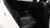 2013 Mazda Atenza 25S L-Package Leather Interior/ Aftermarket Wheels image 302956