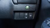 2013 Honda Fit Hybrid S-PKG/ Reverse Camera image 300302