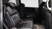 2014 Honda Odyssey Absolute image 302783