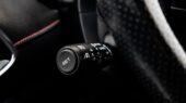 2022 Mg Hs 2.0PT/4WD/6AT EXCITE Tints image 302879