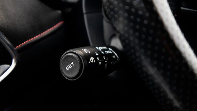 2022 Mg Hs 2.0PT/4WD/6AT EXCITE Tints image 302879