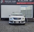 2007 Toyota Blade Cheap, Reliable Run Around! image 300921