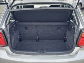 2013 Volkswagen Polo TSI Comfort Line BMT image 299644