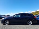 2013 Subaru Legacy Touring Wagon 2.5i Eyesight AWD image 300455
