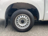 2014 Toyota Hilux 3.0TD DC, Manual image 299987