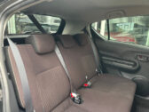 2015 Toyota Aqua G model , Push Start image 300589