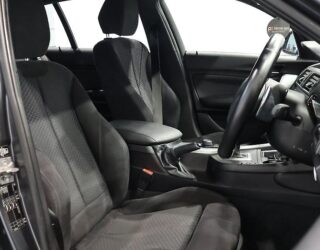 2012 Bmw 125i M-sport,Twin Turbo, NZ New image 304895