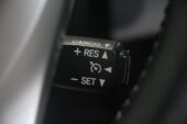 2015 Toyota Aqua G model , Push Start image 307566