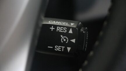 2015 Toyota Aqua G model , Push Start image 307566