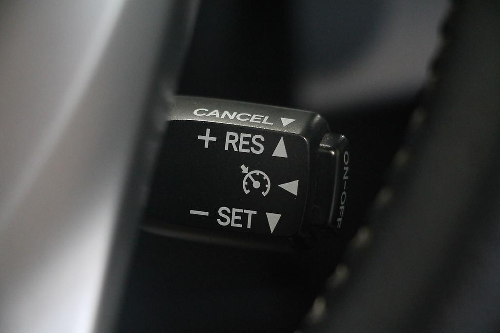 2015 Toyota Aqua G model , Push Start image 307566