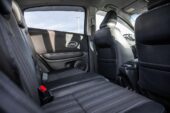 2014 Honda Vezel Hybrid Z  ,Half Leather, Cruise control image 300154