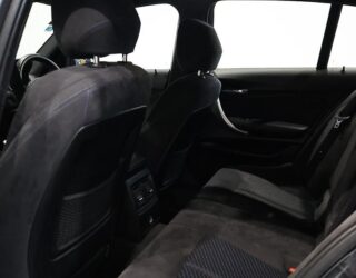 2012 Bmw 125i M-sport,Twin Turbo, NZ New image 304901