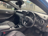 2013 Mercedes-benz A 180 Blue Efficiency, Super Low KMs image 301154