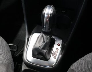 2013 Volkswagen Polo TSI Comfort Line BMT image 314570