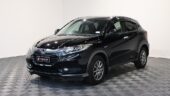 2014 Honda Vezel Hybrid X image 302889