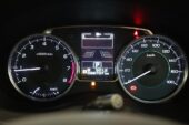 2016 Subaru Impreza Sport 1.6i-L Eyesight AWD image 302096