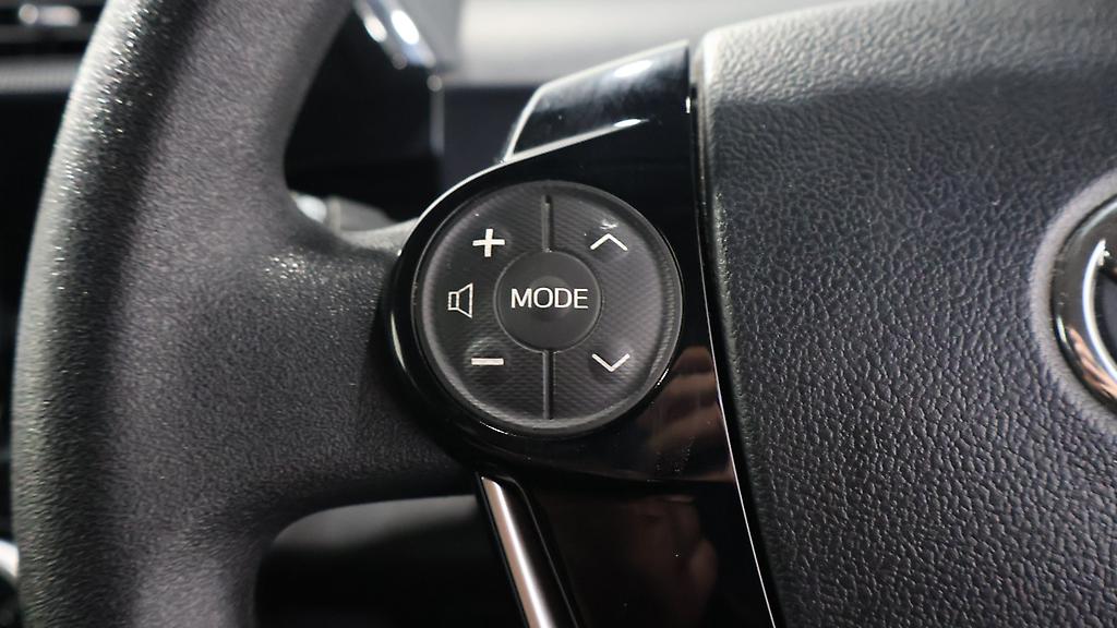 2017 Toyota Aqua S Model, Push Start, Reverse Camera, image 312021