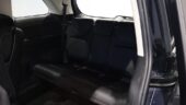 2014 Honda Odyssey Absolute image 302786