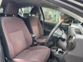 2015 Toyota Aqua G model , Push Start image 300585