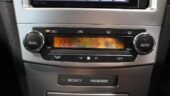 2013 Toyota Avensis Wagon Xi Low KMS image 302814