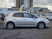2007 Toyota Blade Cheap, Reliable Run Around! image 300927