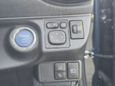 2017 Toyota Aqua S Model, Push Start, Low KMS image 299739