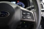 2016 Subaru Impreza Sport 1.6i-L Eyesight AWD image 302092