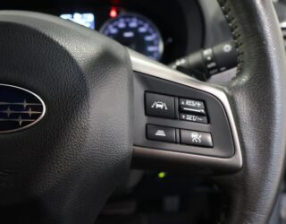 2016 Subaru Impreza Sport 1.6i-L Eyesight AWD image 302092