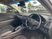 2014 Honda Vezel Hybrid X Model image 300420