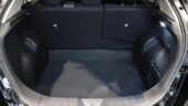 2019 Nissan Leaf X – Pro Pilot – Heated Seats image 302426