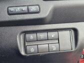 2019 Nissan Leaf X Model 87.8 SOH image 299758