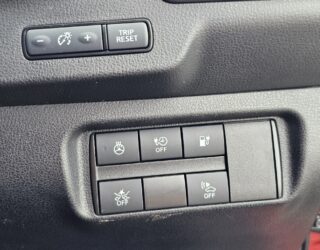 2019 Nissan Leaf X Model 87.8 SOH image 299758