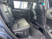2015 Toyota Highlander GXL 3.5P/4WD/6AT/SW/ image 299892