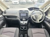 2012 Nissan Serena Highwaystar V selection image 300832