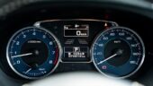 2016 Subaru Impreza Sport 1.6i-L Eyesight Proud Edition AWD image 301849