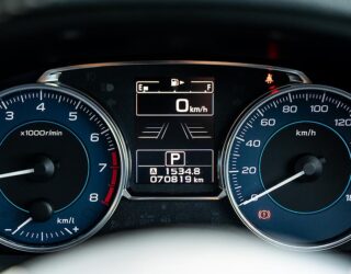 2016 Subaru Impreza Sport 1.6i-L Eyesight Proud Edition AWD image 301849