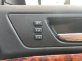 2009 Subaru Outback 4WD with leather image 299542