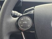 2017 Toyota Aqua S Model, Push Start, Low KMS image 299741