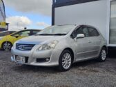 2007 Toyota Blade Cheap, Reliable Run Around! image 300923