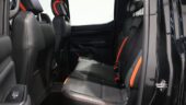 2023 Ford Ranger RAPTOR 3.0P/4WD/10AT image 302979