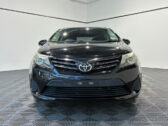 2013 Toyota Avensis Wagon Xi image 302478