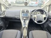 2007 Toyota Blade Cheap, Reliable Run Around! image 300943