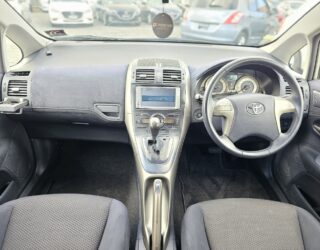 2007 Toyota Blade Cheap, Reliable Run Around! image 300943
