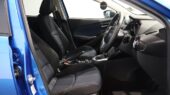 2014 Mazda Demio 13S image 304816