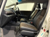 2013 Honda Fit Shuttle Hybrid image 302012