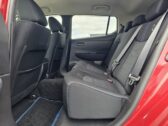 2019 Nissan Leaf X Model 87.8 SOH image 299765